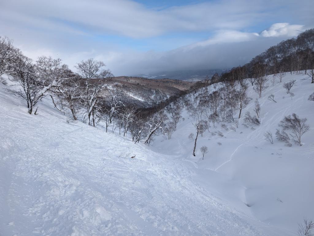 4124 - 20240126 Niseko Day4