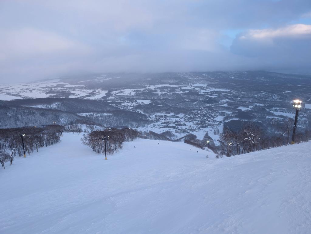 4129 - 20240126 Niseko Day4