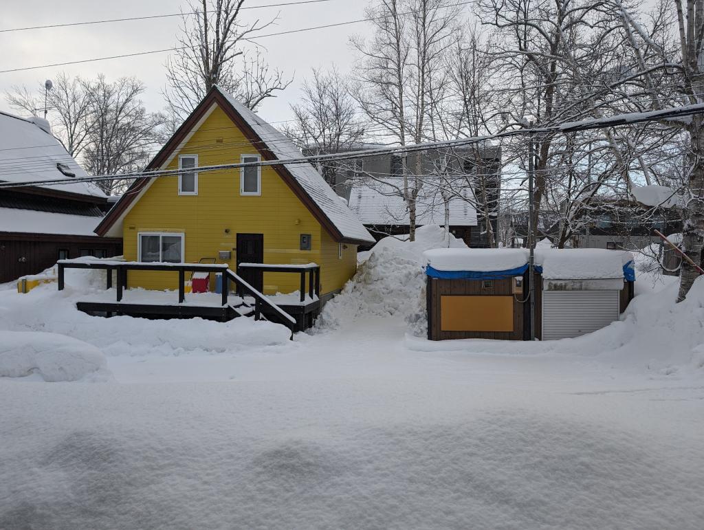 5103 - 20240127 Niseko Day5