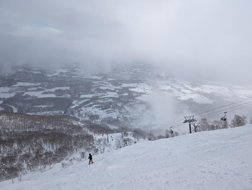 5138 - 20240127 Niseko Day5