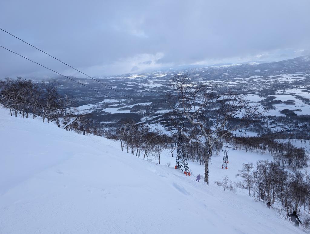 5144 - 20240127 Niseko Day5