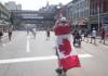 209 - CanadaDay