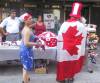 214 - CanadaDay