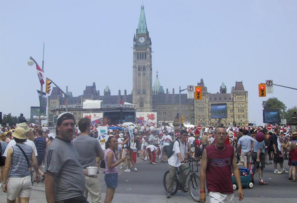 203 - CanadaDay