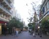 103 - DowntownPerth