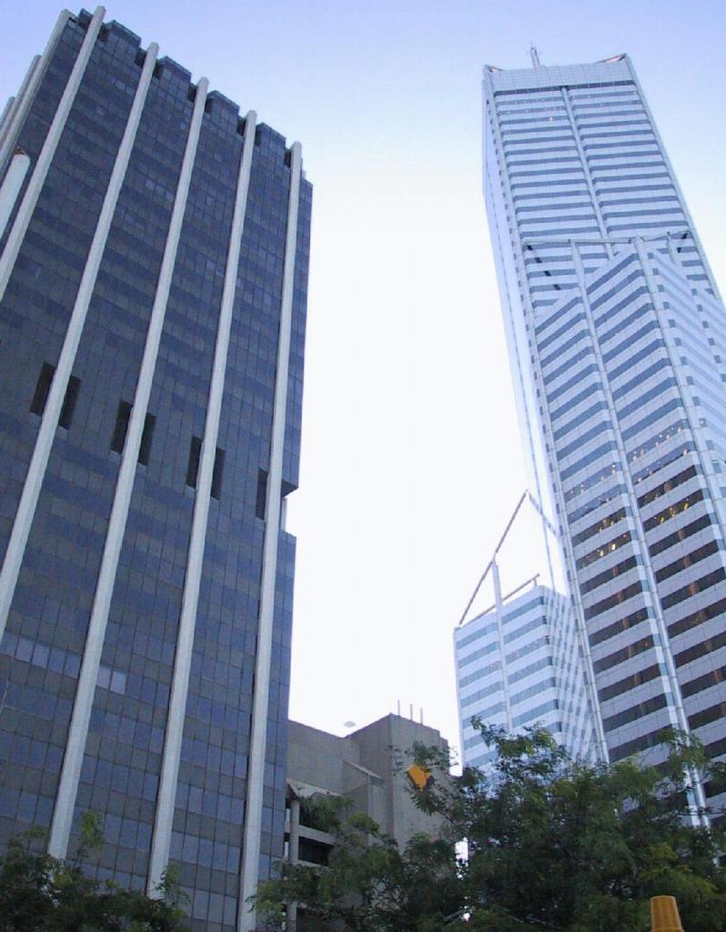 106 - DowntownPerth