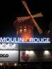 151 - Moulin Rouge