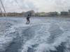 100 - Wakeboard