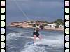 121 - Wakeboard