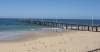 302 - Port Noarlunga