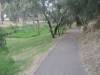 406 - Rivers Torrens Ride