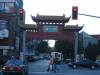 151 - Chinatown