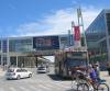 201 - CentreDesSciences