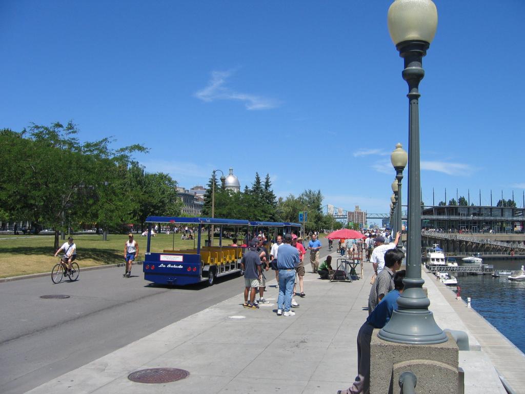 202 - CentreDesSciences