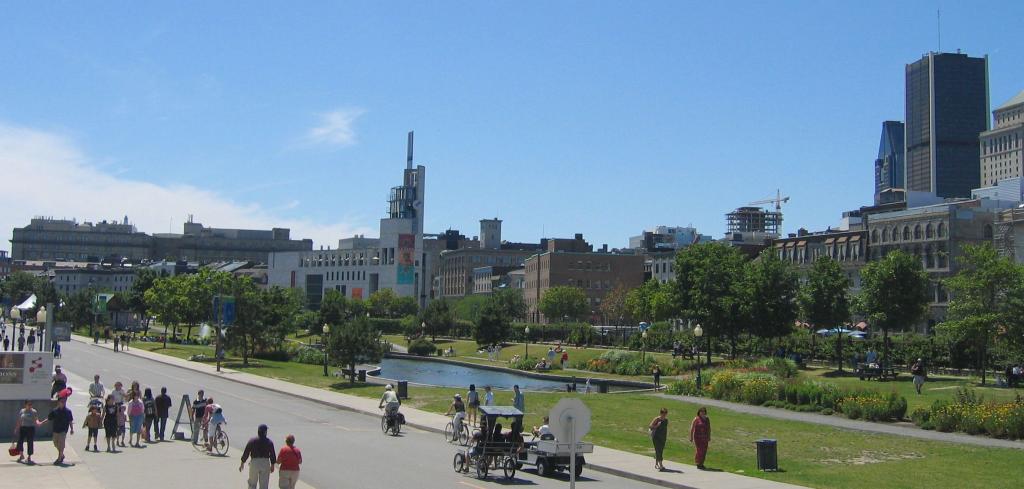 203 - CentreDesSciences