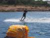 106 - Wakeboard