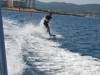 109 - Wakeboard