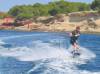 111 - Wakeboard