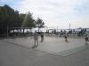 216 - HudsonPark