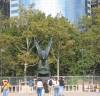 236 - HudsonPark