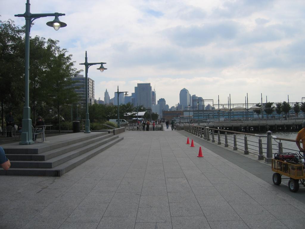 203 - HudsonPark