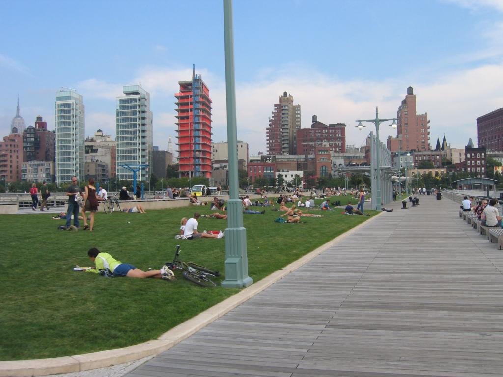 205 - HudsonPark