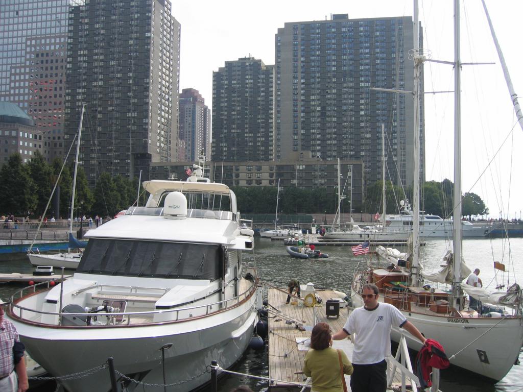 215 - HudsonPark