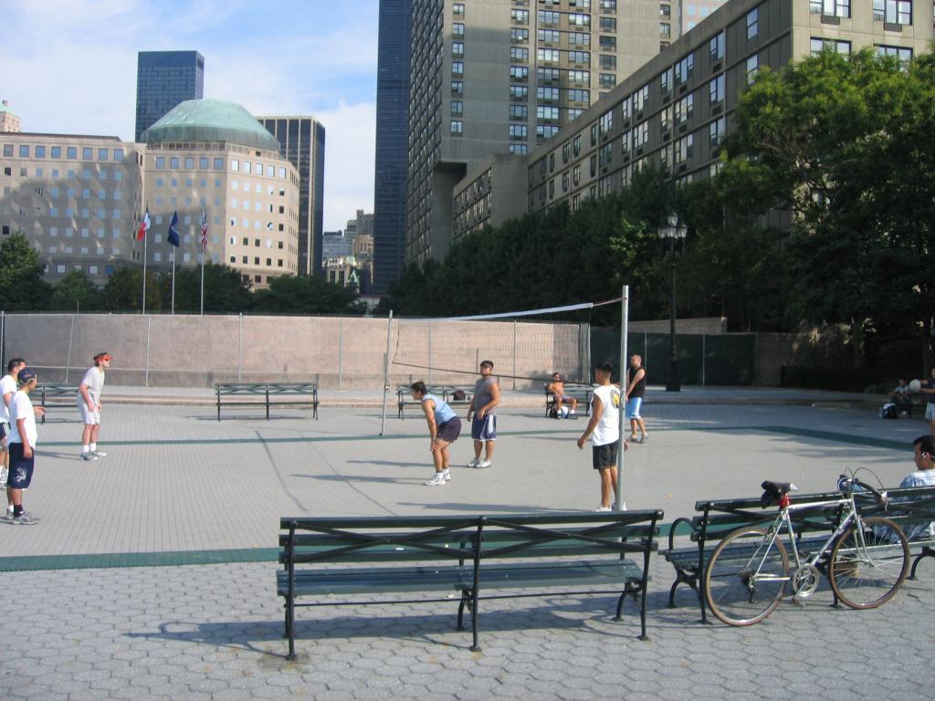 217 - HudsonPark