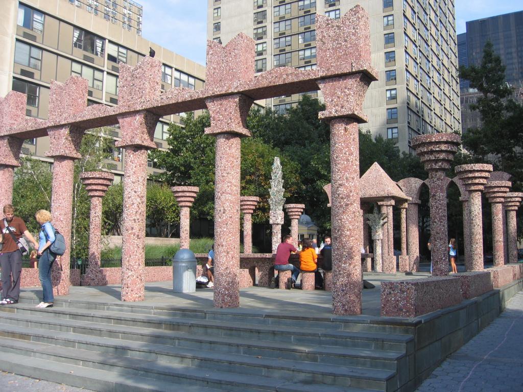 218 - HudsonPark