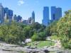 Album: CentralPark