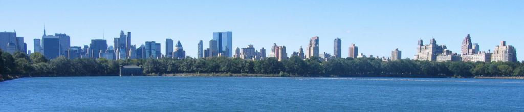 415 - CentralPark