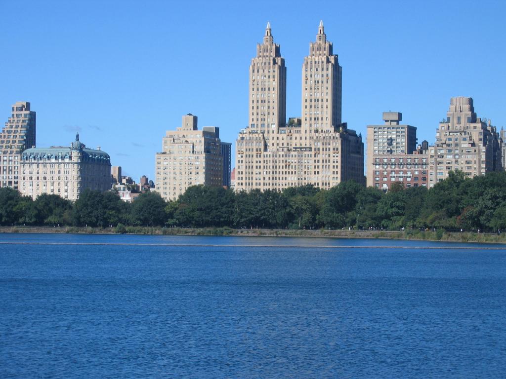 417 - CentralPark