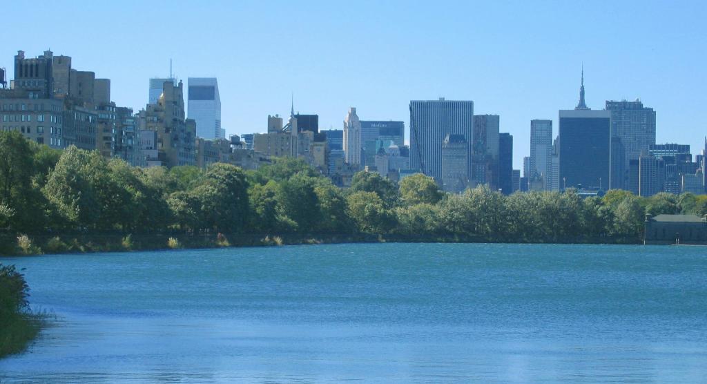 422 - CentralPark