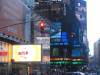 612 - TimeSquare