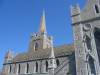 102 - StPatricksCathedral