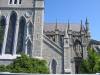 103 - StPatricksCathedral