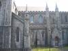 108 - StPatricksCathedral