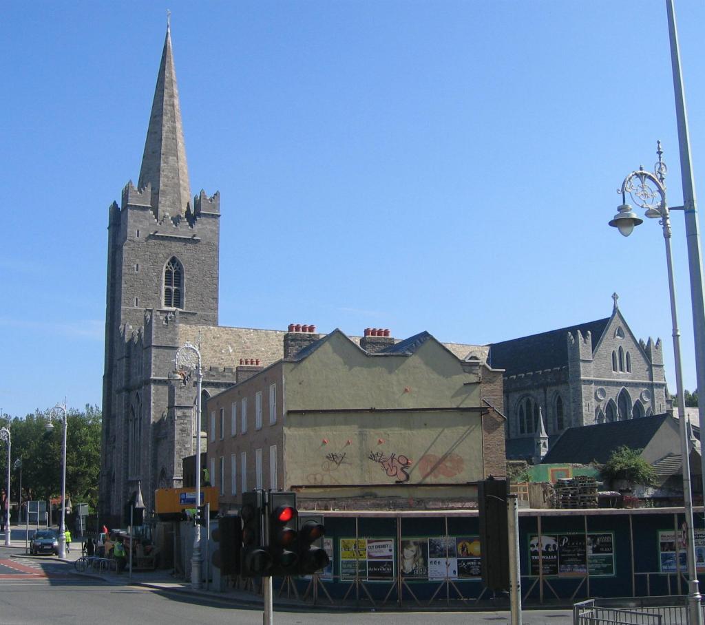 105 - StPatricksCathedral