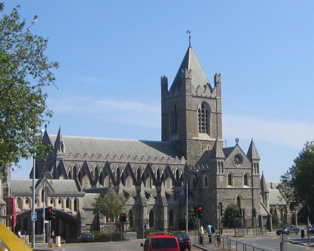 107 - StPatricksCathedral