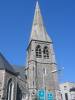 131 - ChristChurchCathedral