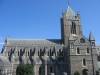 134 - ChristChurchCathedral