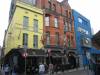 613 - Dublin