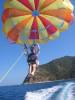 602 - Parasailing