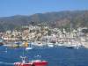 104 - To Catalina