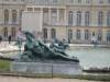 107 - Chateau De Versailles