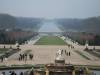 110 - Chateau De Versailles