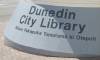 111 - Dunedin