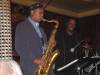 Album: GreenMill Jazz