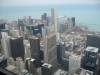 423 - SearsTower