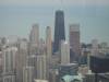 429 - SearsTower